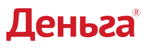 Логотип Vivus