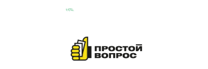 Логотип Lime