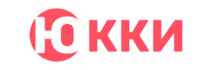 Логотип Юкки